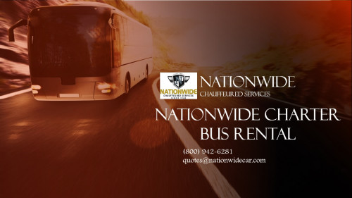 Nationwide-Charter-Bus-Rental.jpg