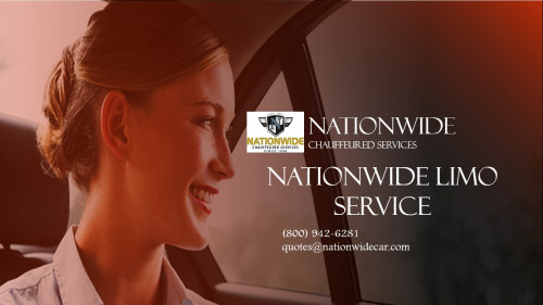 Nationwide-Limo-Service82f1123f9b3f2f86.jpg