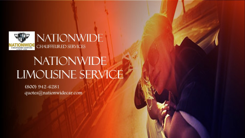 Nationwide-Limousine-Service8ff9b3985677c4bf.jpg