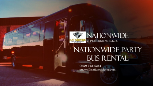 Nationwide-Party-Bus-Rental.jpg