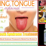 Natural-Remedies-for-Burning-Mouth-Syndrome-1024x610