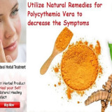 Natural-and-Herbal-Remedies-for-Polycythemia-Vera