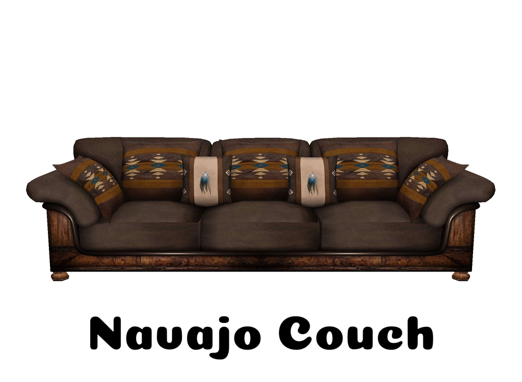 Navajo-Couch.gif