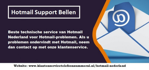 Nederland-Hotmail.jpg