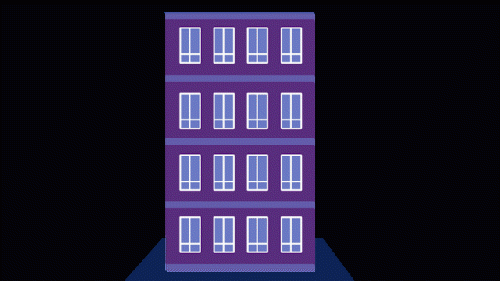 Neighborhood.gif