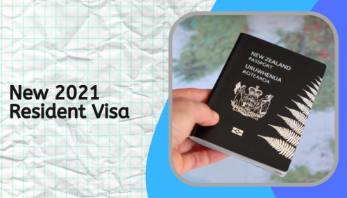 New-2021-Resident-Visa.png