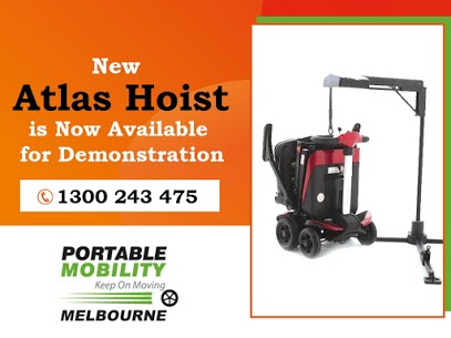 New-Atlas-Hoist-From-Portable-Mobility-Melbourne.jpg