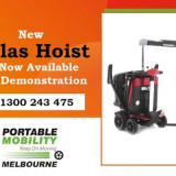 New-Atlas-Hoist-From-Portable-Mobility-Melbourne