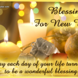 New-Year-Blessingsdf4e49f7c6bb69e5.png