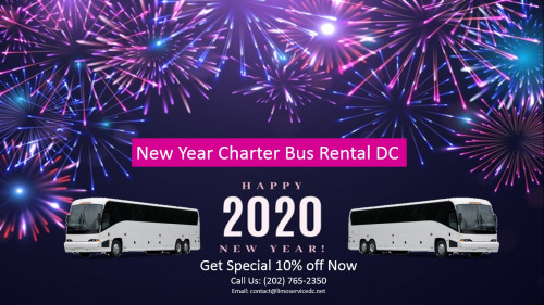 New-Year-Charter-Bus-Rental-DC0499ed7ceb7015b5.jpg