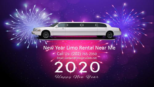 New-Year-Limo-Rental-Near-Me837e5f30ddffa1ca.jpg