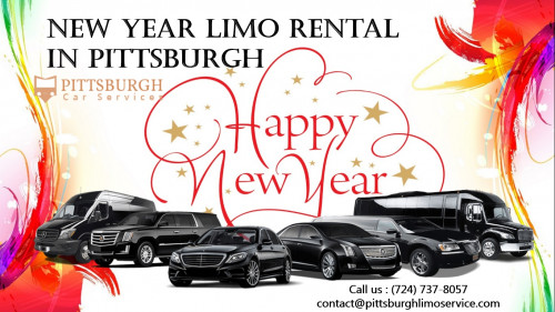 New-Year-Limo-Rental-in-Pittsburgh.jpg