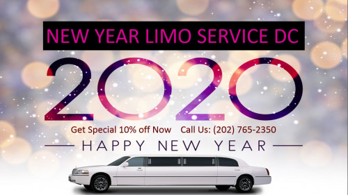 New-Year-Limo-Service-DC12c6b7d1ac69f16a.jpg