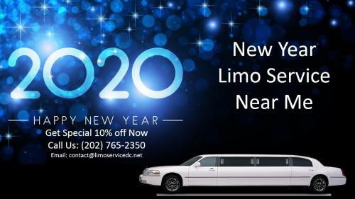 New-Year-Limo-Service-Near-Me39d93cca1f034529.jpg