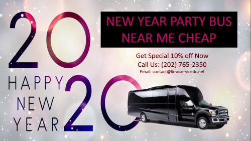 New-Year-Party-Bus-Near-Me-Cheap3e26ff66eef9bff9.jpg