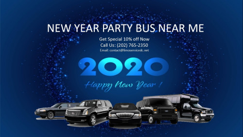 New-Year-Party-Bus-Near-Meaf67ea1dd8236190.jpg