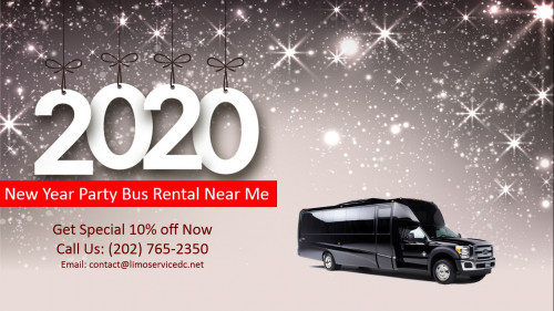 New-Year-Party-Bus-Rental-Near-Mec249915e8d14eb73.jpg