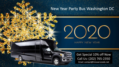 New-Year-Party-Bus-Washington-DC8fcc5139501fb32d.jpg