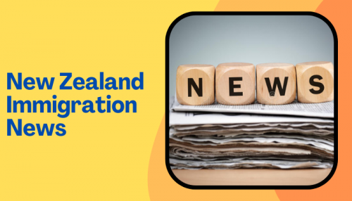 New-Zealand-Immigration-News.png