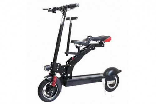 AZ E-Bike is a leading online store for electric bike, e bicycle, e bike accessories, batteries and spare parts in KL Malaysia. One Stop E Bike and bicycle shop to buy comfort, lightweight and durable electric scooter at affordable price. Kedai dalam talian untuk basikal elektrik Malaysia.

https://azebike.com.my/