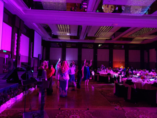 Need a live band for hire near KL? MDT Music provides excellent live band performance in KL for all kinds of personal or corporate events. Contact us for live band, sound & lighting system or event management services throughout the Malaysia.

https://mdtmusic.com/