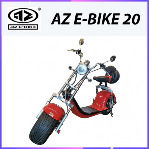 AZ E-Bike is a leading online store for electric bike, e bicycle, e bike accessories, batteries and spare parts in KL Malaysia. One Stop E Bike and bicycle shop to buy comfort, lightweight and durable electric scooter at affordable price. Kedai dalam talian untuk basikal elektrik Malaysia.

https://azebike.com.my/