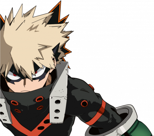 NicePng_bakugou-png_7965936.png