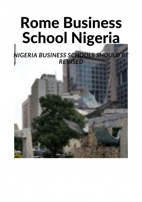 Nigeria-Business-Schools-should-be-revised.jpg