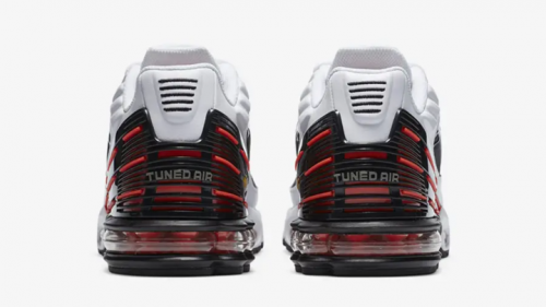 Nike-air-max-tn.png