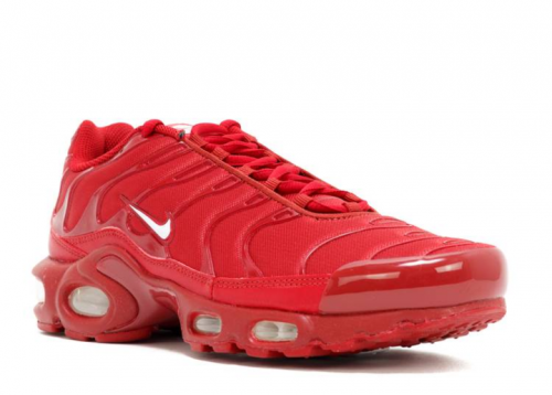 Nike-air-max.png