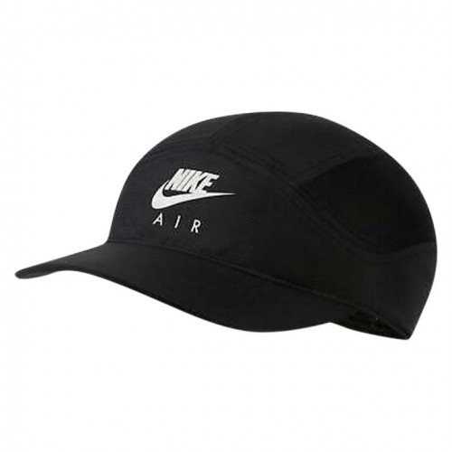 Nike-hats217672da1e6b174d.jpg