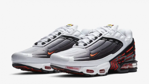 Nike-tns.png