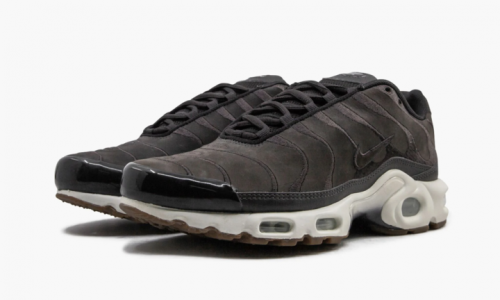 Nike-tns13a05b47de75e807.png