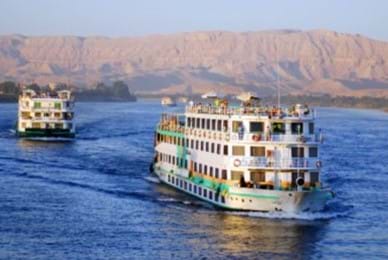 Nile-cruise.jpg