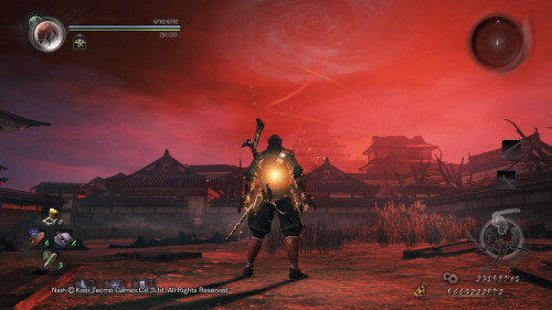 Nioh_20200320151936