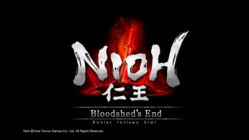 Nioh_20200321200024.jpg