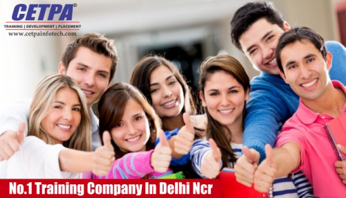 No.1-Training-Company-In-Delhi-Ncr.jpg