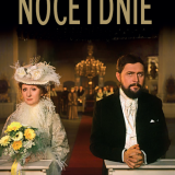 Noce-i-dnie-1977-78-Sezon-1.png