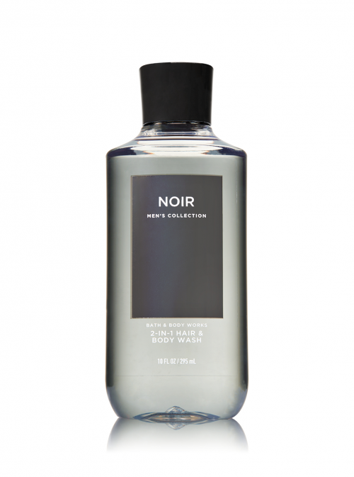 Noir-2-in-1-Body-Wash.png