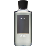 Noir-2-in-1-Body-Wash