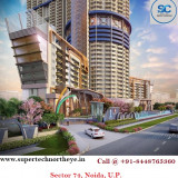 North-Eye-Super-Central-Noida