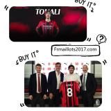 Nouveau_Maillot_AC_Milan_Tonali_pas_cher_2022