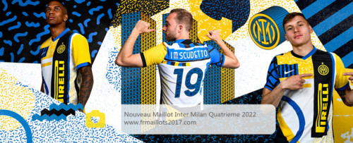 Nouveau_Maillot_Inter_Milan_Quatrieme_2022.jpg