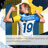 Nouveau_Maillot_Inter_Milan_Quatrieme_2022