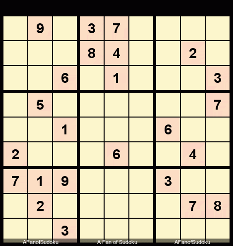 Nov_10_2021_New_York_Times_Sudoku_Hard_Self_Solving_Sudoku.gif