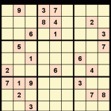 Nov_10_2021_New_York_Times_Sudoku_Hard_Self_Solving_Sudoku