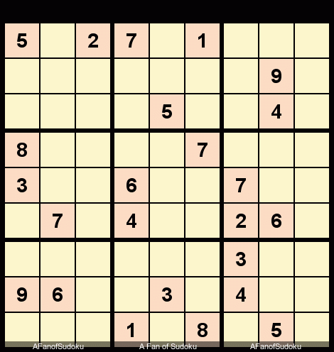 Nov_10_2021_The_Hindu_Sudoku_Hard_Self_Solving_Sudoku.gif