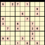 Nov_10_2021_The_Hindu_Sudoku_Hard_Self_Solving_Sudoku
