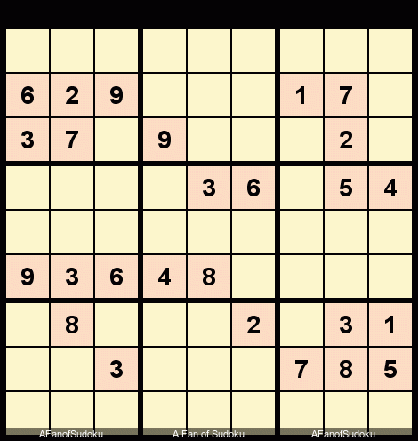 Nov_11_2021_Washington_Times_Sudoku_Difficult_Self_Solving_Sudoku.gif