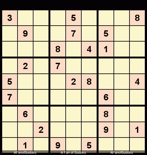 Nov_12_2019_New_York_Times_Sudoku_Hard_Self_Solving_Sudoku.gif